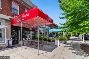 5410 Connecticut Ave NW, Washington, DC 20015 - Photo 30