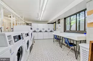 5410 Connecticut Ave NW, Washington, DC 20015 - Photo 22