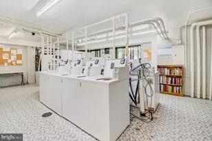 5410 Connecticut Ave NW, Washington, DC 20015 - Photo 20