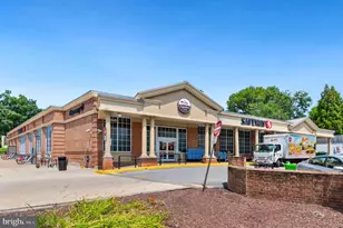 5410 Connecticut Ave NW, Washington, DC 20015 - Photo 34