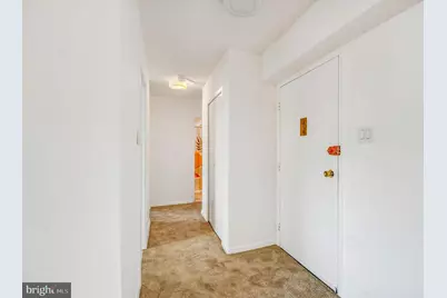 5410 Connecticut Avenue NW #604, Washington, DC 20015 - Photo 4