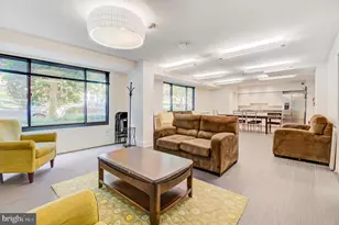 5410 Connecticut Ave NW, Washington, DC 20015 - Photo 26