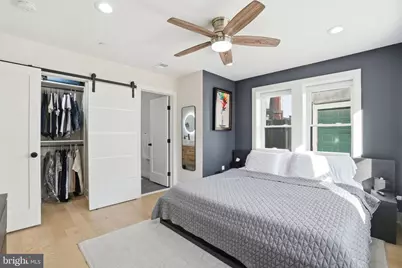 616 Quebec Place NW #1, Washington, DC 20010 - Photo 12