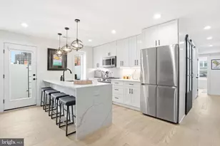 616 Quebec Place NW, Washington, DC 20010 - Photo 4