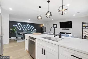 616 Quebec Place NW, Washington, DC 20010 - Photo 8