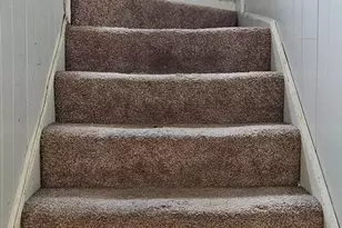 6628 Eastern Ave NW, Washington, DC 20012 - Photo 14