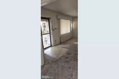 6628 Eastern Avenue NW, Washington, DC 20012 - Photo 4