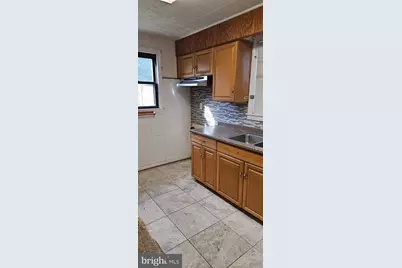 6628 Eastern Avenue NW, Washington, DC 20012 - Photo 8