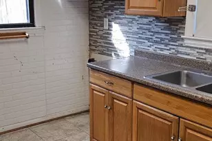 6628 Eastern Ave NW, Washington, DC 20012 - Photo 8