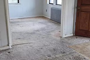 6628 Eastern Ave NW, Washington, DC 20012 - Photo 6