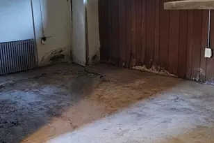 6628 Eastern Ave NW, Washington, DC 20012 - Photo 20