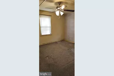 6628 Eastern Avenue NW, Washington, DC 20012 - Photo 10