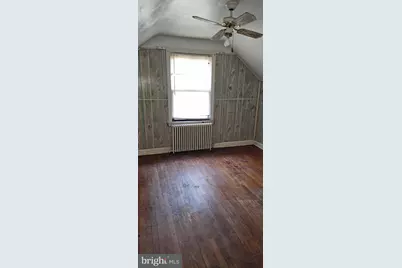 6628 Eastern Avenue NW, Washington, DC 20012 - Photo 16