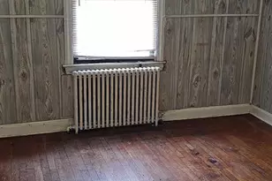 6628 Eastern Ave NW, Washington, DC 20012 - Photo 16