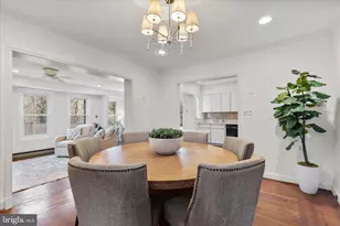 5352 29th St NW, Washington, DC 20015 - Photo 8