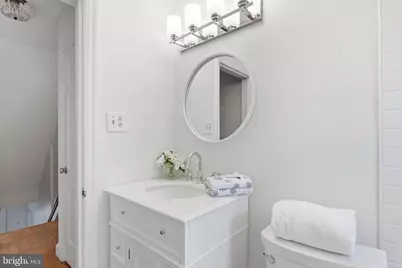 5352 29th Street NW, Washington, DC 20015 - Photo 26