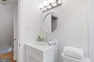 5352 29th St NW, Washington, DC 20015 - Photo 26