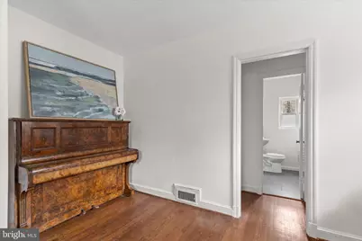 5352 29th Street NW, Washington, DC 20015 - Photo 20