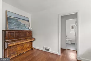 5352 29th St NW, Washington, DC 20015 - Photo 20