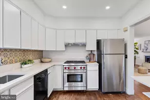 5352 29th St NW, Washington, DC 20015 - Photo 14