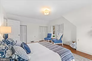 5352 29th St NW, Washington, DC 20015 - Photo 24