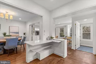 5352 29th St NW, Washington, DC 20015 - Photo 16