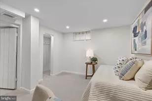 5352 29th St NW, Washington, DC 20015 - Photo 38