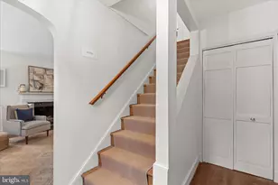 5352 29th St NW, Washington, DC 20015 - Photo 22