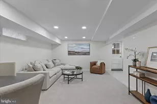 5352 29th St NW, Washington, DC 20015 - Photo 34