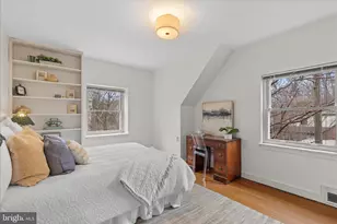 5352 29th St NW, Washington, DC 20015 - Photo 28