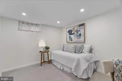 5352 29th Street NW, Washington, DC 20015 - Photo 36