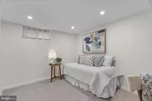 5352 29th St NW, Washington, DC 20015 - Photo 36