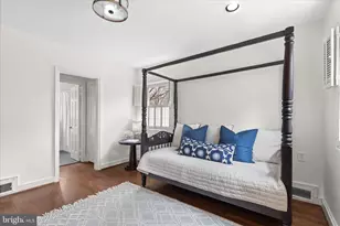 5352 29th St NW, Washington, DC 20015 - Photo 18