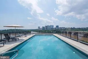 3303 Water St NW, Washington, DC 20007 - Photo 22