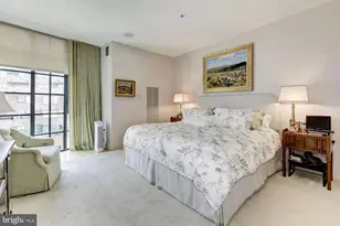 3303 Water St NW, Washington, DC 20007 - Photo 16