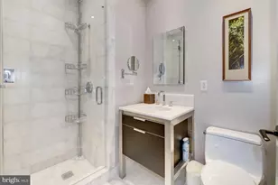 3303 Water St NW, Washington, DC 20007 - Photo 18