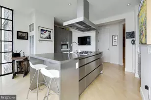 3303 Water St NW, Washington, DC 20007 - Photo 12