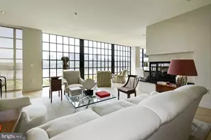 3303 Water St NW, Washington, DC 20007 - Photo 14