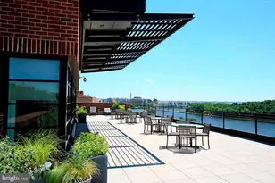 3303 Water St NW, Washington, DC 20007 - Photo 6