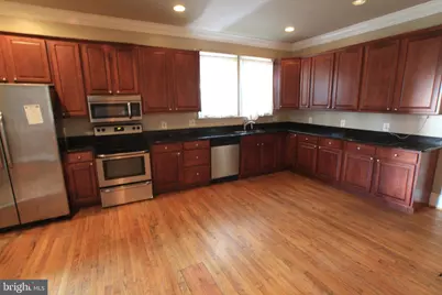 1119 45th Street NE, Washington, DC 20019 - Photo 10