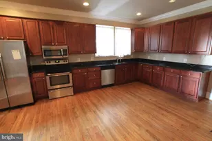 1119 45th St NE, Washington, DC 20019 - Photo 10