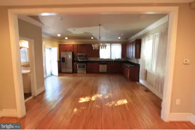 1119 45th Street NE, Washington, DC 20019 - Photo 8