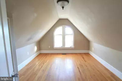 1119 45th Street NE, Washington, DC 20019 - Photo 18