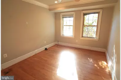 1119 45th Street NE, Washington, DC 20019 - Photo 12