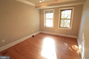 1119 45th St NE, Washington, DC 20019 - Photo 12
