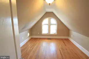 1119 45th St NE, Washington, DC 20019 - Photo 20