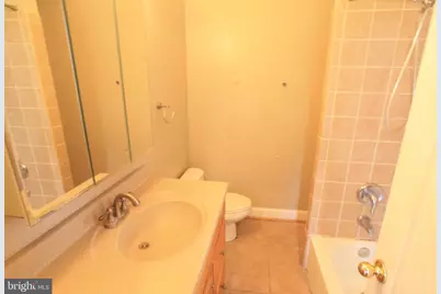 1119 45th Street NE, Washington, DC 20019 - Photo 16
