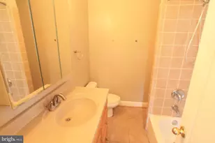 1119 45th St NE, Washington, DC 20019 - Photo 16