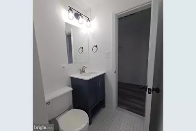 1451 Park Road NW #419, Washington, DC 20010 - Photo 12