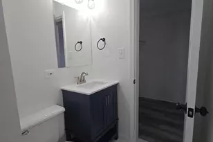 1451 Park Rd NW, Washington, DC 20010 - Photo 12